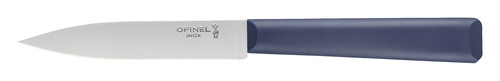 Couteau D'Office Bleu N&deg;312 Essentiels +